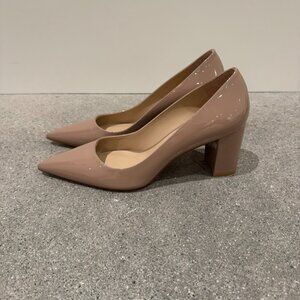 STUART WEITZMAN POWER Pumps - BLOCK 75